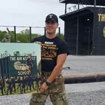 Eric Barkhorn - @barkhorneric - Instagram