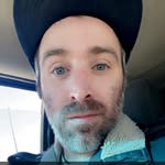 Eric Barkhorn - @ericbarkhorn - Instagram
