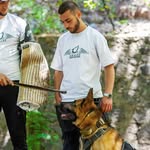 Eric Barkhudaryan - @eric_barkhudaryan - Instagram