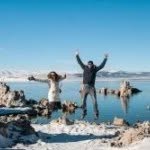 Eric Barkhurst - @ericbarkhurst - Instagram