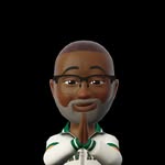 Eric Barkley - @ericbarkley9 - Instagram