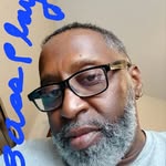 Eric Barkley - @eric.barkley.7 - Instagram