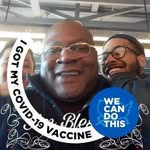 Eric Barkley - @eric.barkley.330 - Instagram