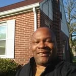 Eric Barkley - @eric.barkley - Instagram