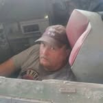 Eric Barko - @ericbarko - Instagram