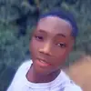 Eric Barko - @eric.barko0 - TikTok