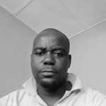 Eric Barkoh shakur - @ericbarkoh - Instagram