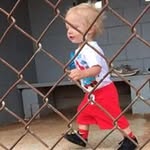Eric Barksdale - @eric_turtle_barksdale - Instagram