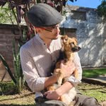 Eric - @eric__barker - Instagram