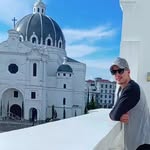 Eric - @eric_bark - Instagram