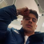 Eric - @ericbark_ - Instagram
