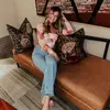 Erica Barker - @ericarbarker - TikTok