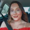 Erica Michelle Barke - @ericamichellebark - TikTok