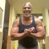 ericbarker1985 - @ericbarker1985 - TikTok