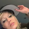 ericabarkdoll - @ericabarkdoll - TikTok