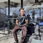 Erik Barkdull - Facebook