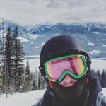 Eric Barkman - @e.barkman - Instagram