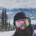 Eric Barkman - Facebook