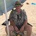 Eric Barkman - Facebook