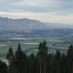 Eric Barkman - @eric.barkman - Instagram