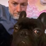 Eric Barkman - @barkman.eric - Instagram