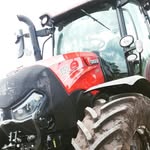 eric privat - @eric.barkmann - Instagram