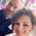 Erick Barkman - Facebook