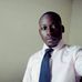 Eric Banks - Facebook