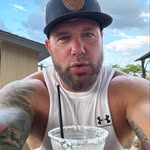 Eric Barks - @ebarkse - Instagram
