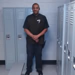 Eric Barksdale - @eric.barksdale.77 - Instagram