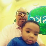 Eric Barksdale - @barksdale_eric - Instagram