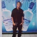 Eric Barksdale - @barksdale.eric84 - Instagram