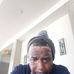 Eric Burks - Facebook