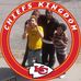 Eric Burks - Facebook