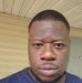 Eric Burks - Facebook