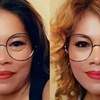 Erica Ladra - @ericabarks - TikTok