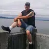Eric Barge - @ericbarge - TikTok