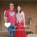 Eric Barlage - @barlageeric - Instagram