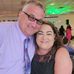 Eric Barlage - Facebook