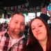 Eric Barlage - Facebook