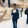Erica Barlage - @ericabarlage2673 - TikTok