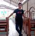 Erick Barlas - Facebook