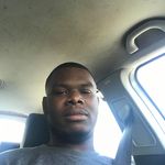 Eric Barley - @datboi563 - Instagram