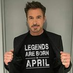 Eric Barley - @barleylife - Instagram