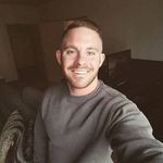 Eric barley - @ericbarly22 - Instagram