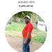 Eric Barley - Facebook