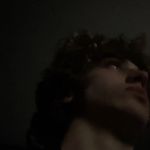 eric - @eric.barley7 - Instagram