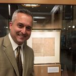 Eric F. Barley - @iameric101 - Instagram