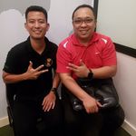 IC Eric Barley - @icericbarley - Instagram