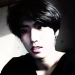 S' Eric Barley - @luv4yr - Instagram